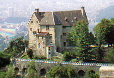 ../image/image_38/38_Bouqueron_1.jpg