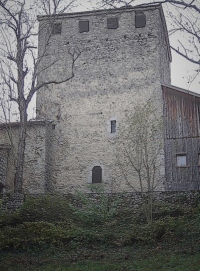 ../image/image_38/38_Bouqueron_2.jpg