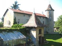 ../image/image_38/38_Bourgoin_Jallieu_2.jpg