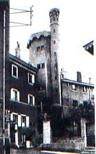 ../image/image_38/38_Bourgoin_Jallieu_3.jpg