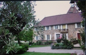 ../image/image_38/38_Bourgoin_Jallieu_5.jpg
