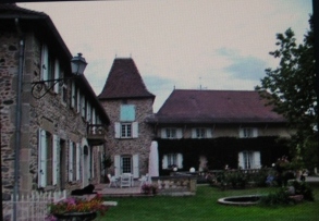 ../image/image_38/38_Bourgoin_Jallieu_6.jpg