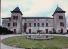 ../image/image_38/38_Bourgoin_Jallieu_9.jpg