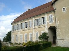 ../image/image_38/38_Brangues_4.jpg