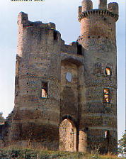 ../image/image_38/38_Bressieux_1.jpg