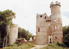 ../image/image_38/38_Bressieux_3.jpg