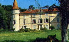 ../image/image_38/38_Brunerie_1.jpg