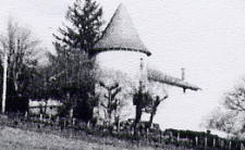 ..\image\image_38\38_Cellier_1.jpg