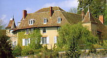 ../image/image_38/38_Chabons_1.jpg