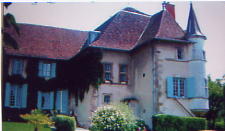 ../image/image_38/38_Chabons_2.jpg