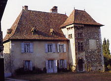../image/image_38/38_Champ_Levet_1.jpg