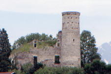 ../image/image_38/38_Champs_sur_Drac_1.jpg