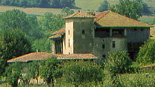 ../image/image_38/38_Chasselay_1.jpg
