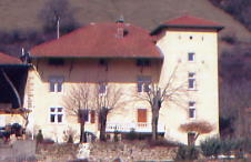 ../image/image_38/38_Chasselay_3.jpg