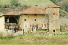 ../image/image_38/38_Chasselay_4.jpg