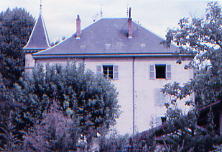 ../image/image_38/38_Clairefontaine_1.jpg
