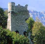 ../image/image_38/38_Claix_1.jpg