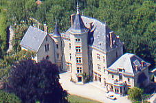 ../image/image_38/38_Clermont_St_Geoires_1.jpg