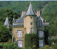 ../image/image_38/38_Clos_aux_Combes_1.jpg