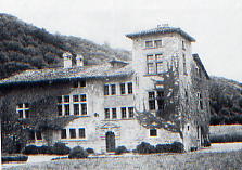 ../image/image_38/38_Commanderie_Echirolles_1.jpg
