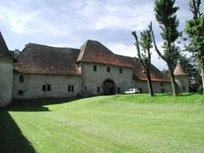 ../image/image_38/38_Cuirieu_2.jpg