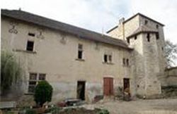 ../image/image_38/38_Ecottier_1.jpg