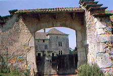 ..\image\image_38\38_Enieu_2.jpg