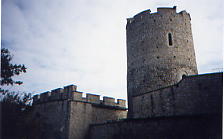 ../image/image_38/38_Fallavier_2.jpg