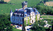 ..\image\image_38\38_Faverges_1.jpg
