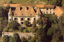 ../image/image_38/38_Fayet_Barraux_1.jpg
