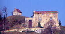 ..\image\image_38\38_Gollard_1.jpg