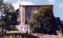 ..\image\image_38\38_Gollard_2.jpg