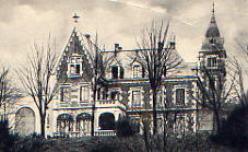 ..\image\image_38\38_Grammont_1.jpg
