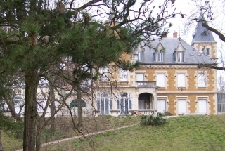..\image\image_38\38_Grammont_3.jpg