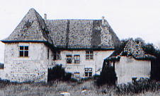 ../image/image_38/38_Grange_Montrevel_1.jpg