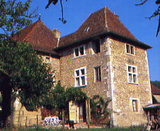 ../image/image_38/38_Hauterives_1.jpg