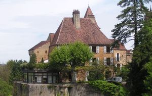 ../image/image_39/39_Arbois_Pecaud_1.jpg