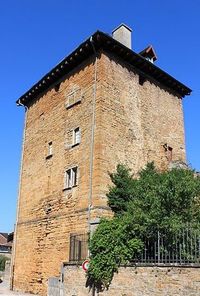 ../image/image_39/39_Arbois_Pecaud_2.jpg