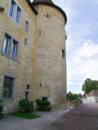 ../image/image_39/39_Arbois_Pecaud_3.jpg