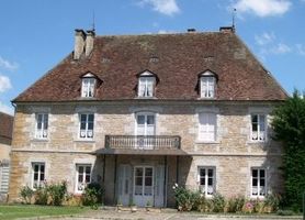 ../image/image_39/39_Arbois_Pecaud_4.jpg