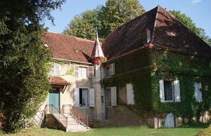 ../image/image_39/39_Arbois_Pecaud_5.jpg