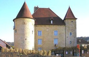 ../image/image_39/39_Arbois_Pecaud_7.jpg