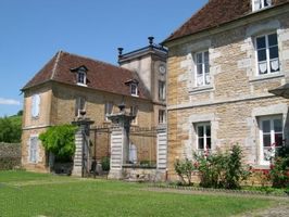 ../image/image_39/39_Arbois_Pecaud_8.jpg