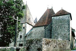 ../image/image_39/39_Arlay_5.jpg