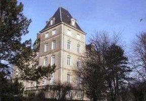 ../image/image_39/39_Augerans_2.jpg