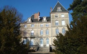 ../image/image_39/39_Augerans_3.jpg