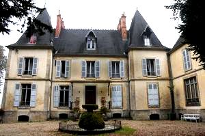 ../image/image_39/39_Baudin_1.jpg