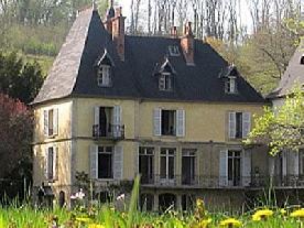../image/image_39/39_Baudin_3.jpg