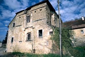 ../image/image_39/39_Baume_1.jpg