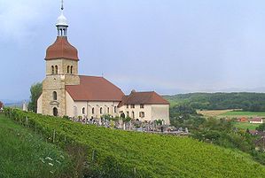 ../image/image_39/39_Baume_3.jpg